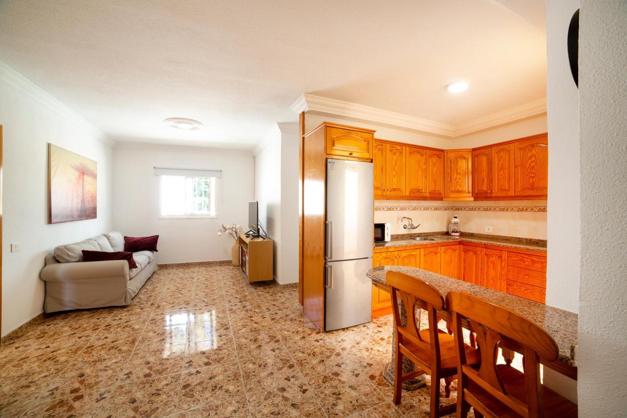 Just To Sleep 2 Bedrooms Apartments Maspalomas  Exterior foto