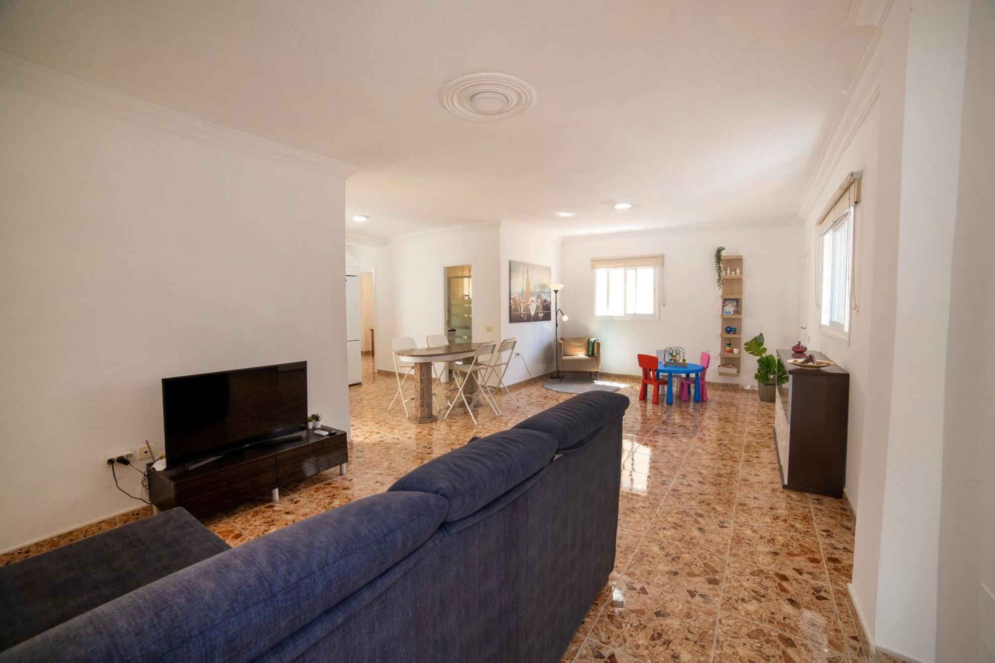 Just To Sleep 2 Bedrooms Apartments Maspalomas  Exterior foto