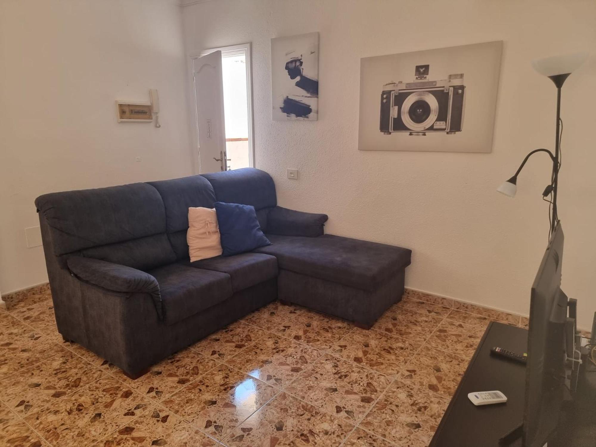 Just To Sleep 2 Bedrooms Apartments Maspalomas  Exterior foto